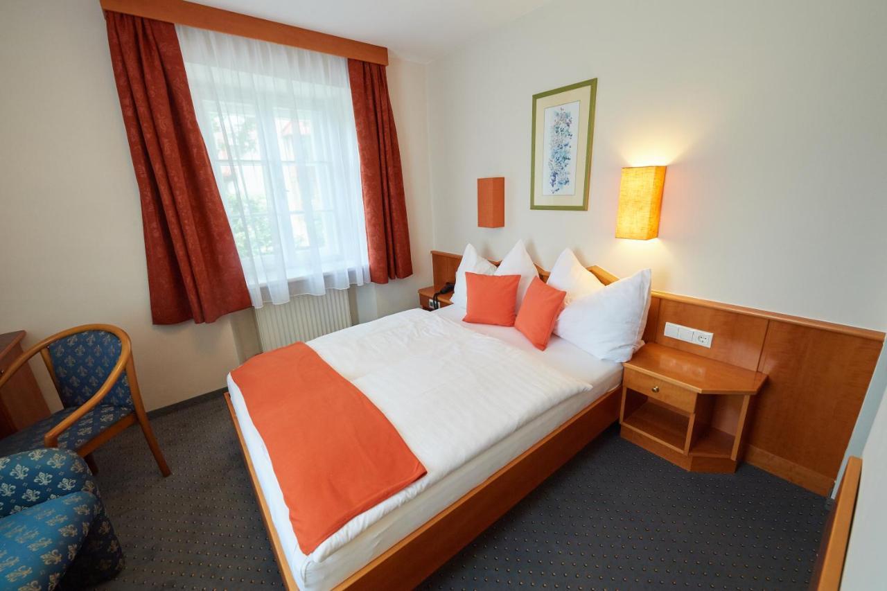 Doktorschlossl Hotel Salisburgo Esterno foto