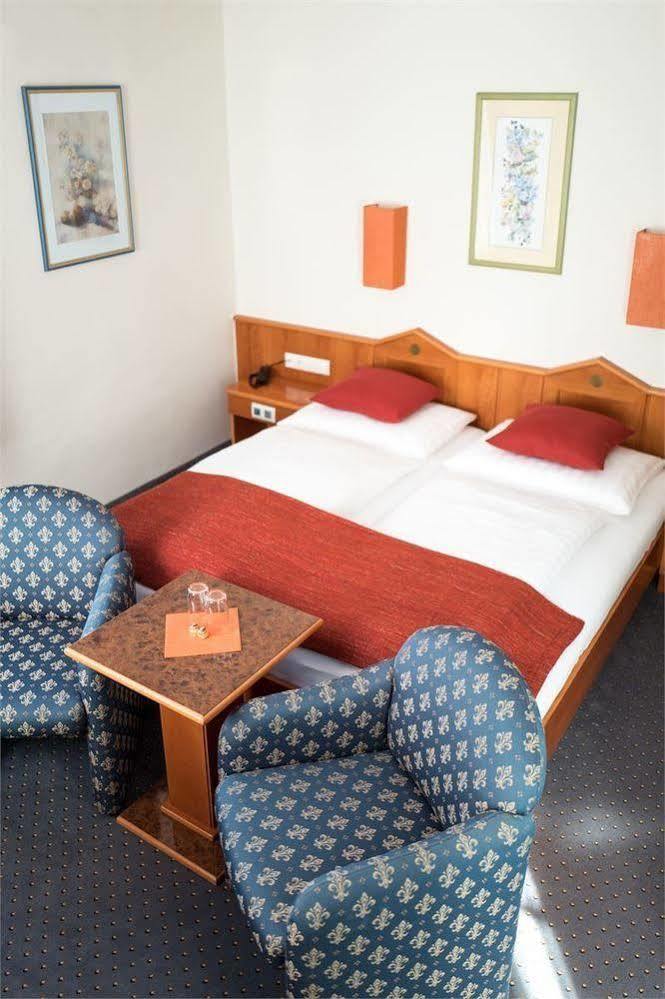 Doktorschlossl Hotel Salisburgo Esterno foto